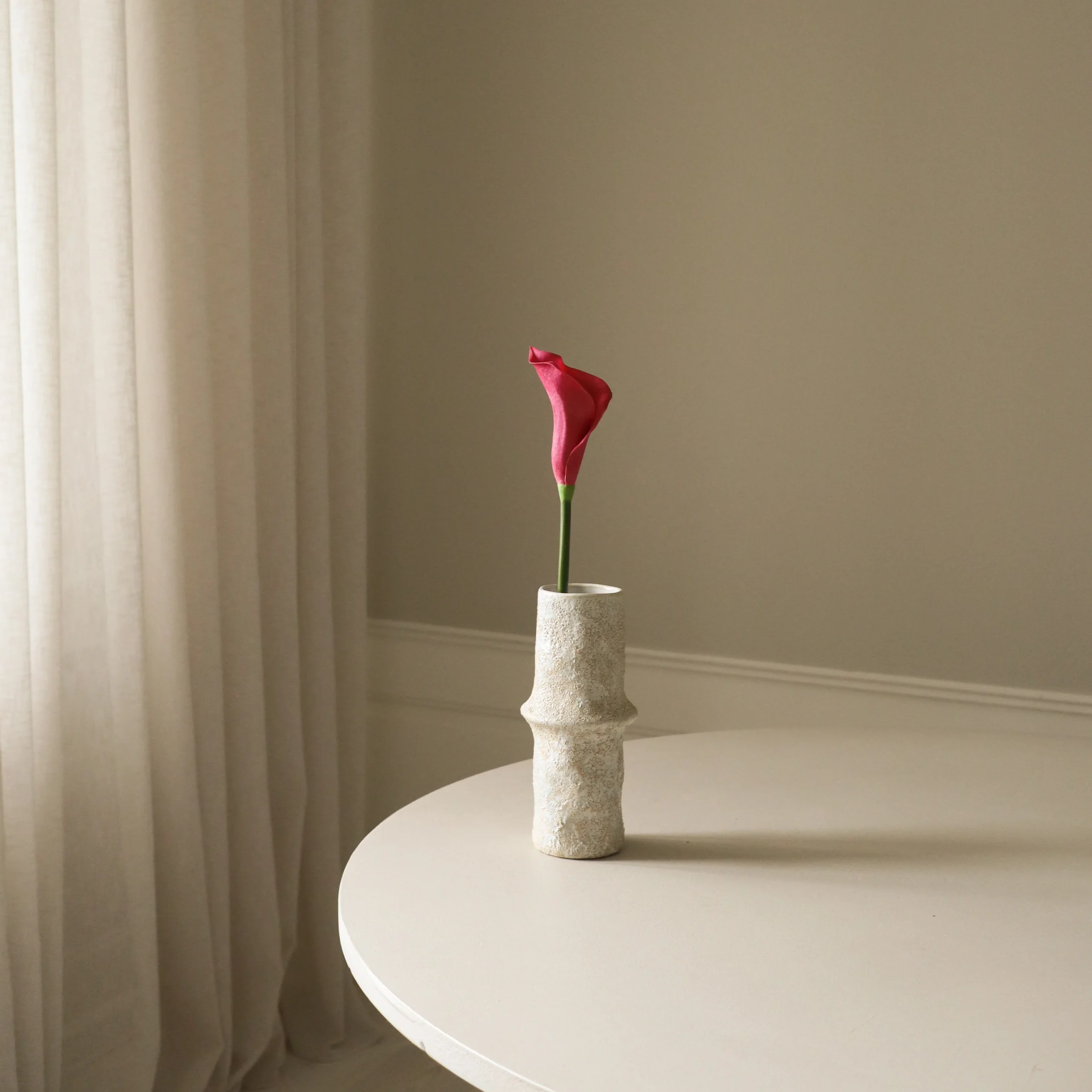 Calla Lily Flower - Image 5