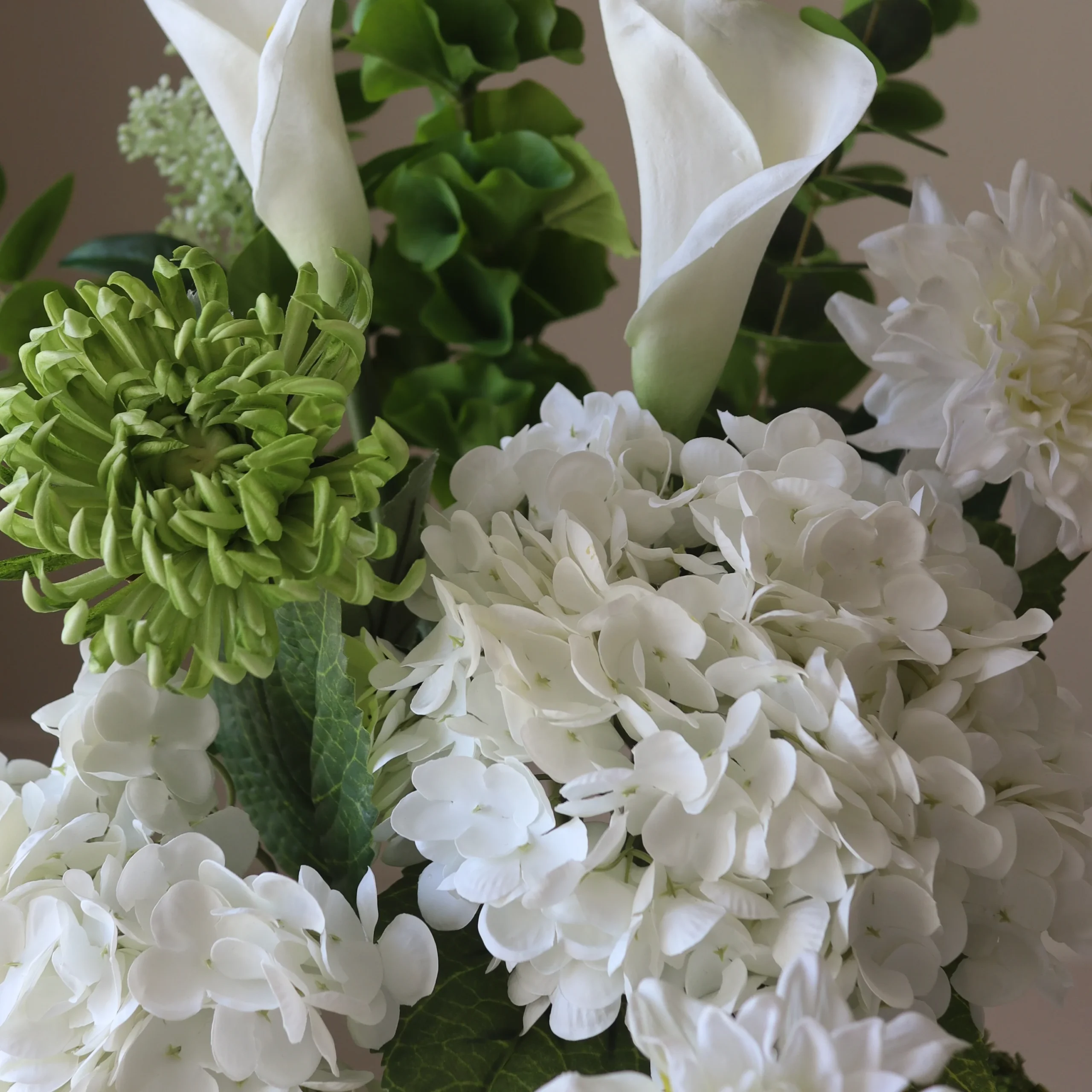 Cool Grass - Image 2