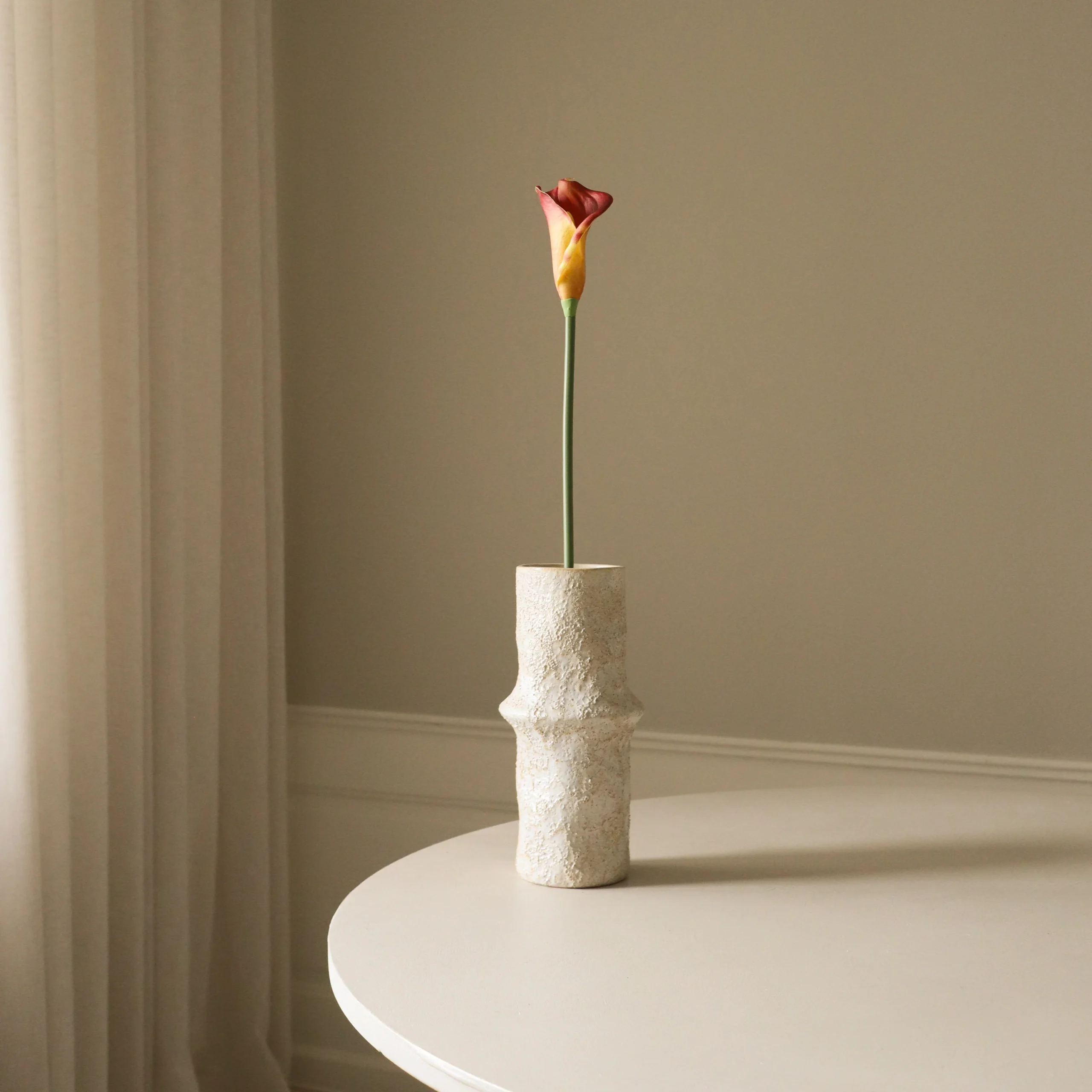 Calla Lily Flower - Image 4
